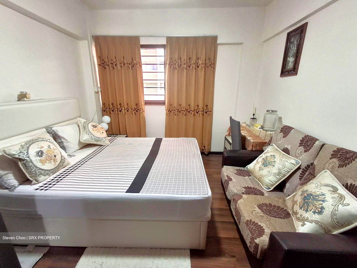 Jurong West Avenue 1 (Jurong West),  #634186601